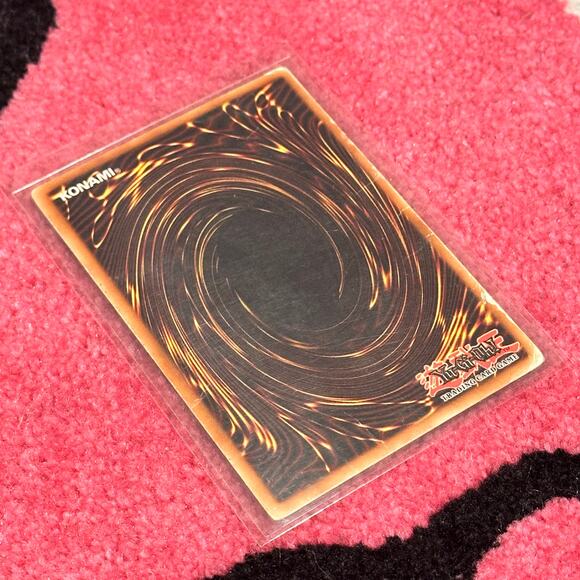 XYZ-Dragon Cannon BPT-010 – Yu-Gi-Oh! 2003 Collector’s Tin (Secret Rare) - Picture 4 of 6